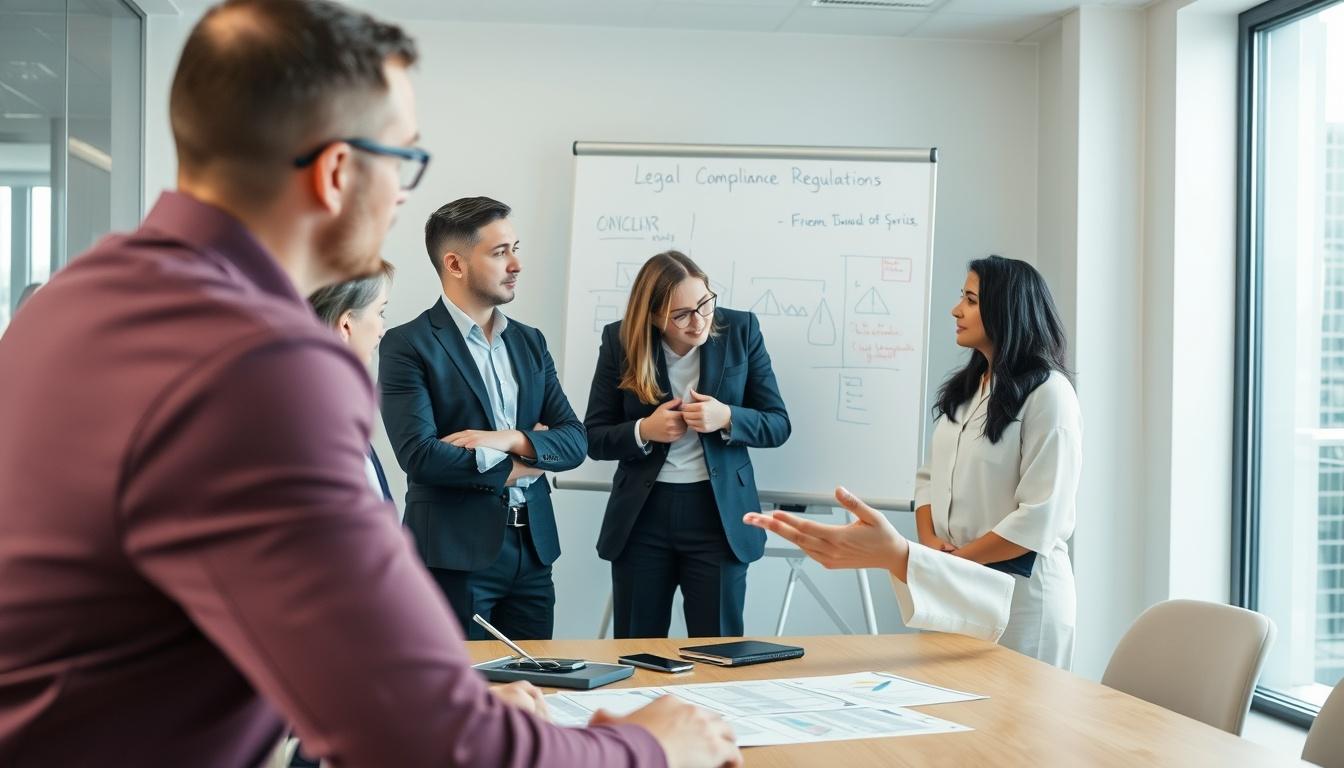 Les avantages de nos services